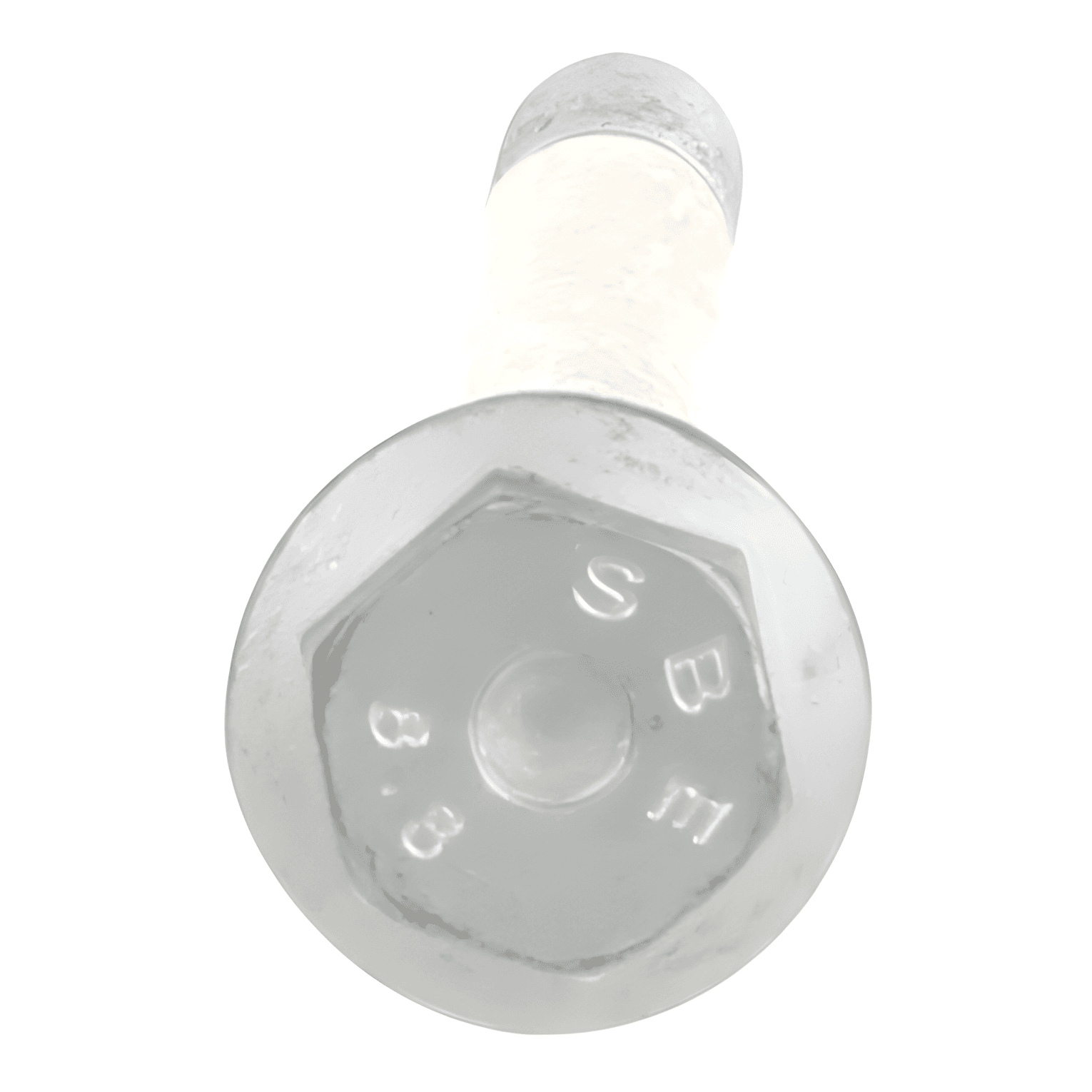 PARAFUSO FIXICAO CAIXA DISTRIBUICAO M10X1,50 - 16599424