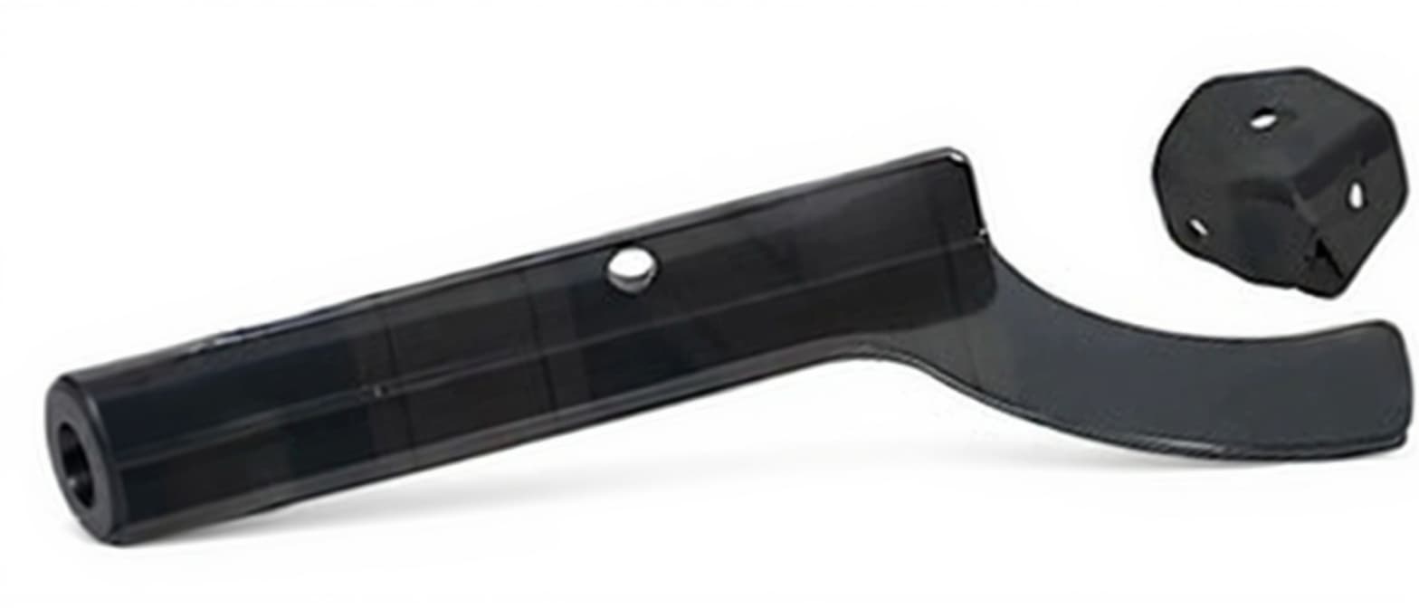 DOBRADICA GRADE FRONTAL - 1381479