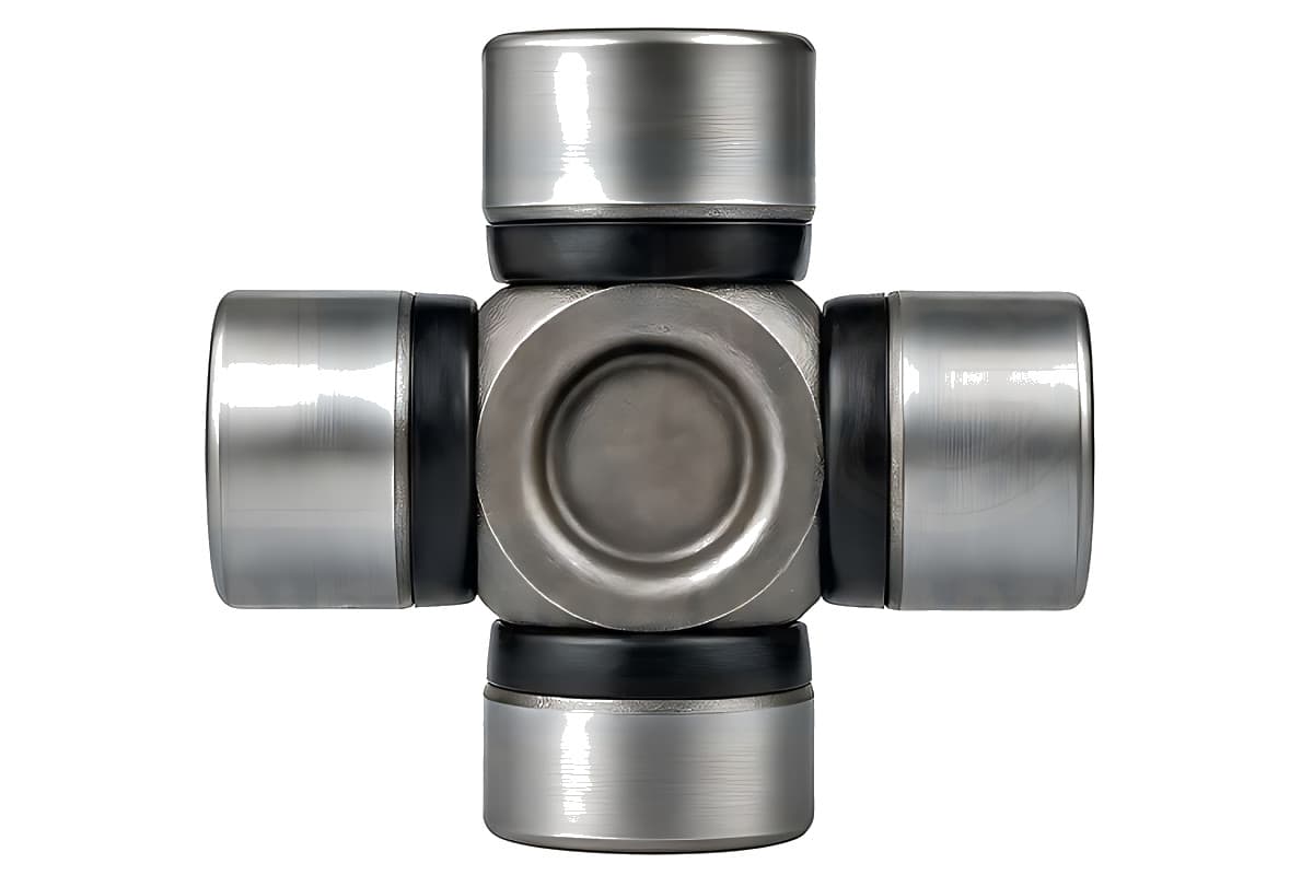 CRUZETA CARDAN - 801214