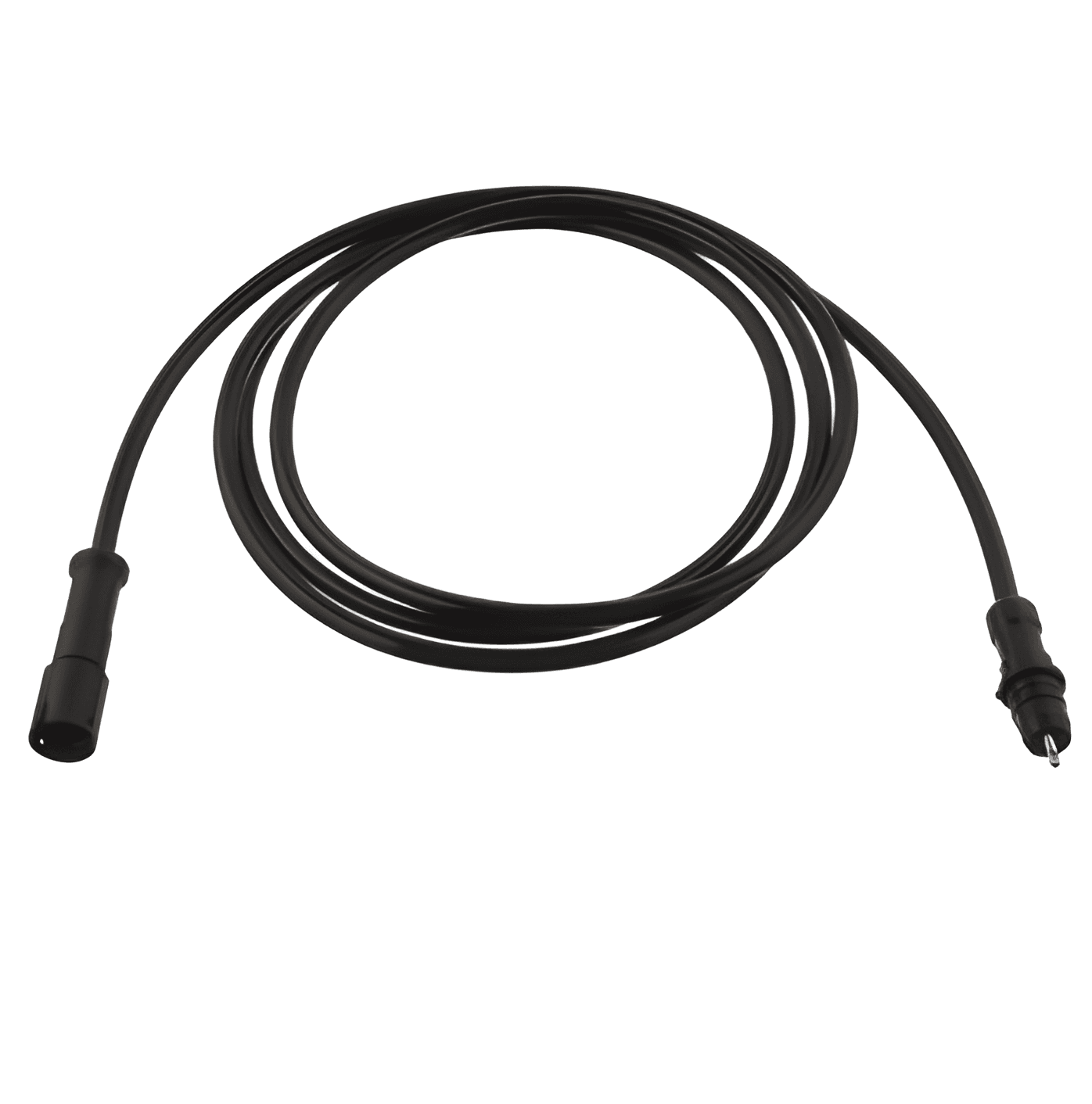 CABO EXTENSAO SENSOR ABS 1.9MT - 1506061