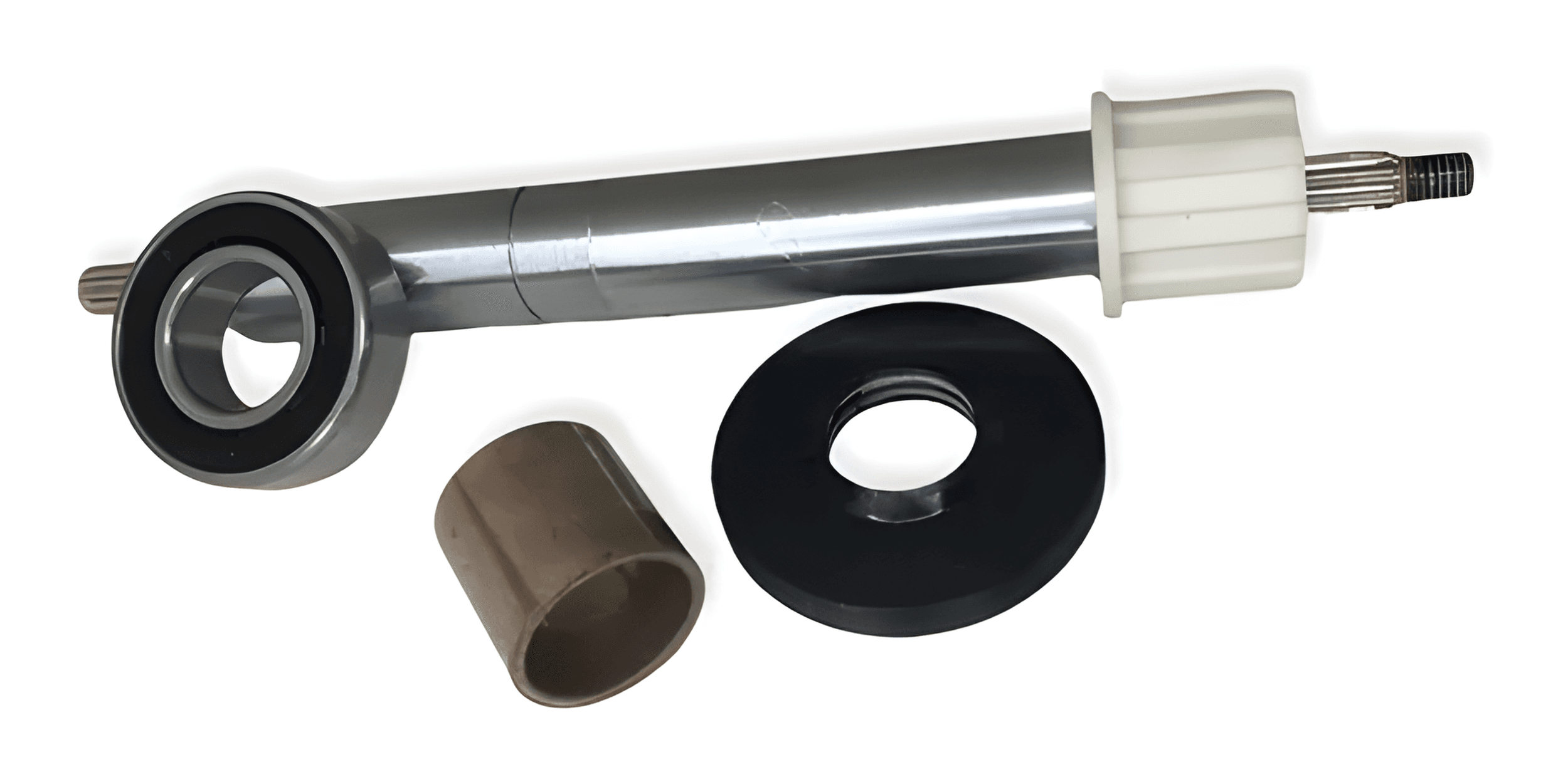 ESTATOR INDUTEC - T11903351