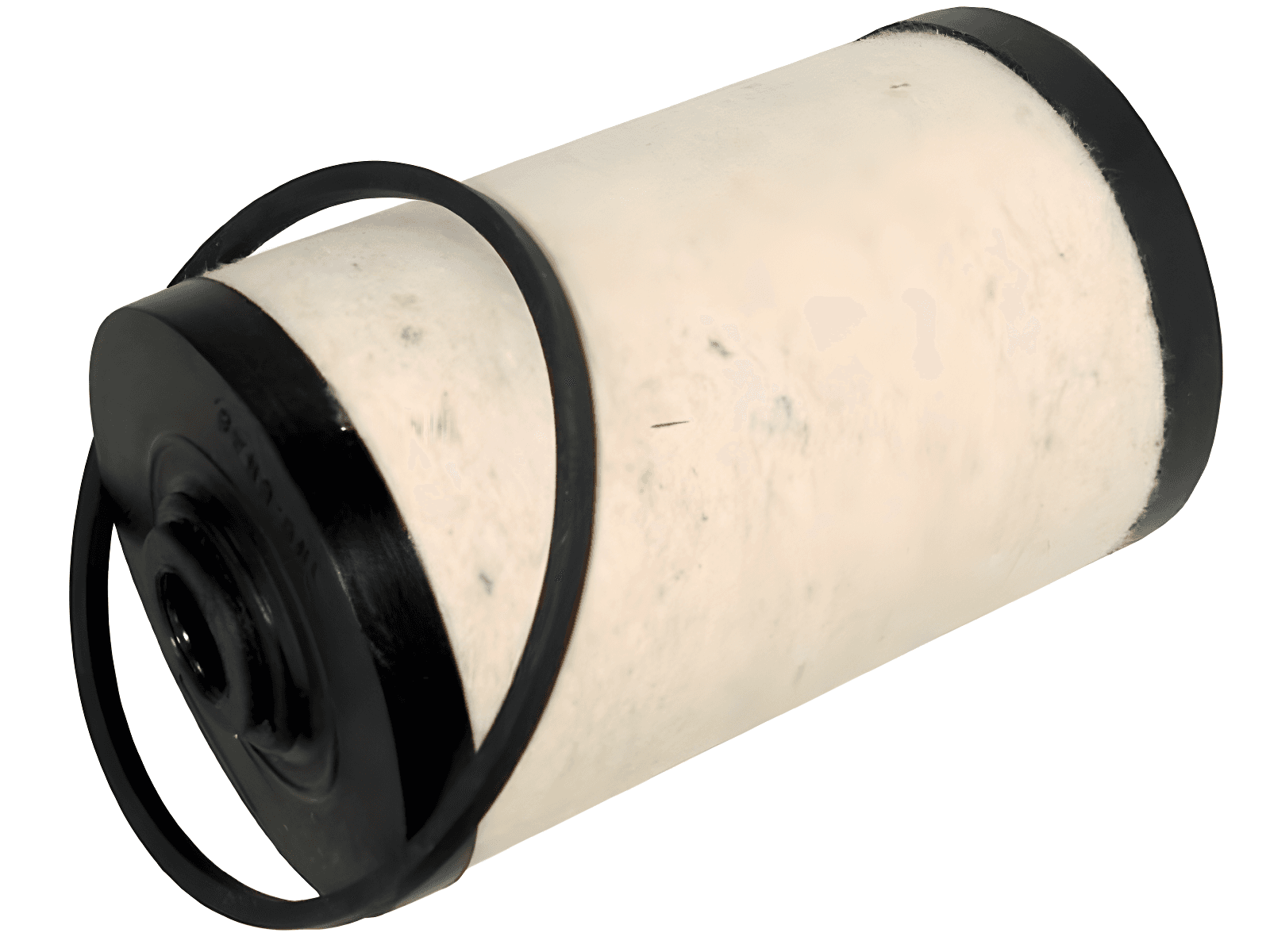 FILTRO COMBUSTIVEL DIESEL - 0000922705