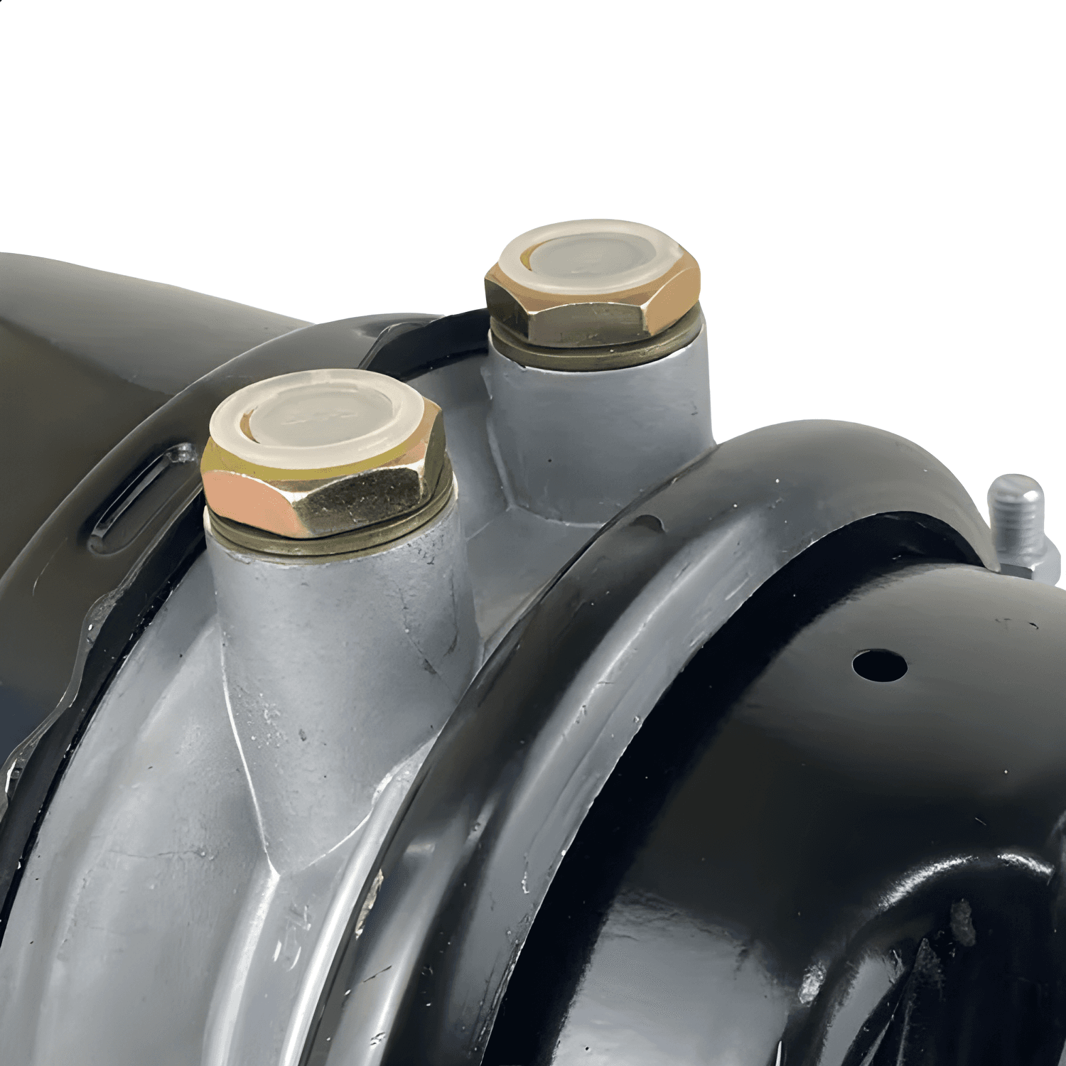 SPRING BRAKE 20"/24" ESQUERDO - 9584201218