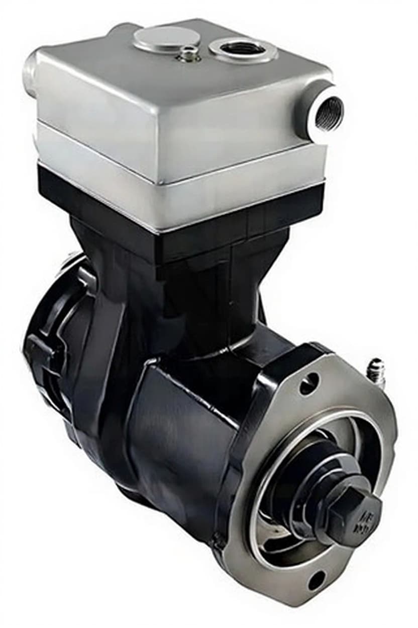 COMPRESSOR AR - 2T0 100 759