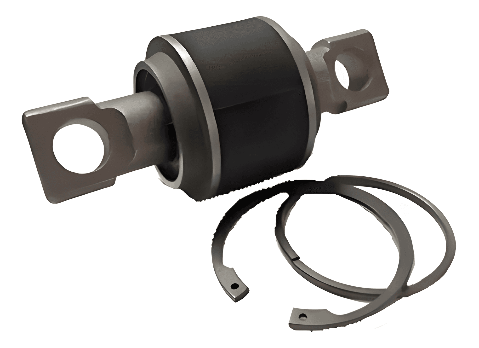 KIT REPARO PINO BARRA - 0003300107