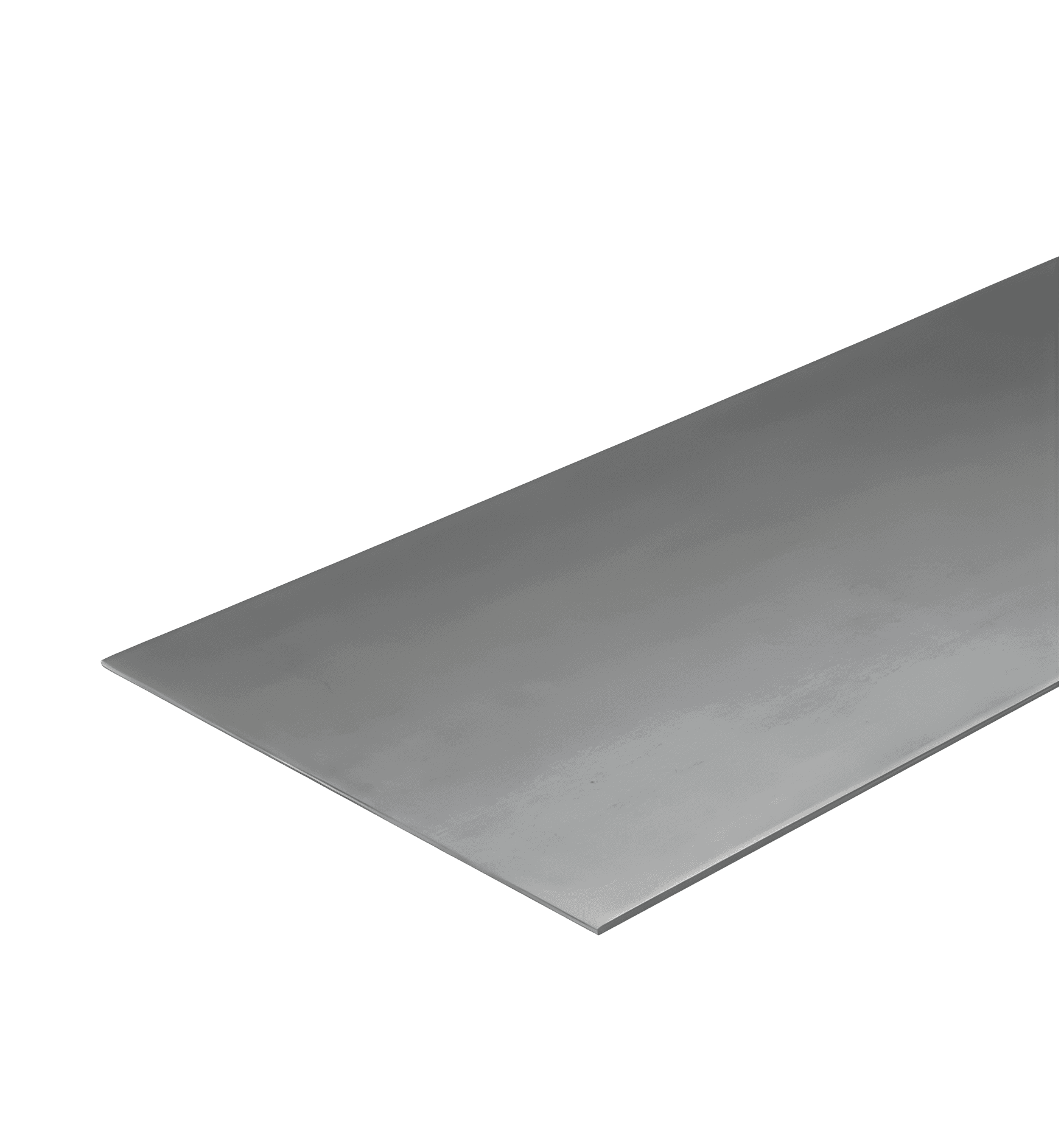 CHAPA FINA FRIO 1.06X1200X3000 ( SAE J4031008 ) - 157529