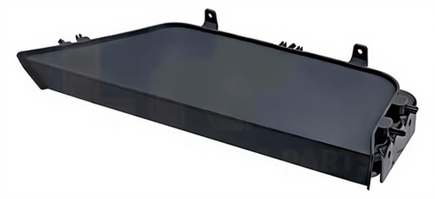 ESTRIBO PISANTE - 23795292