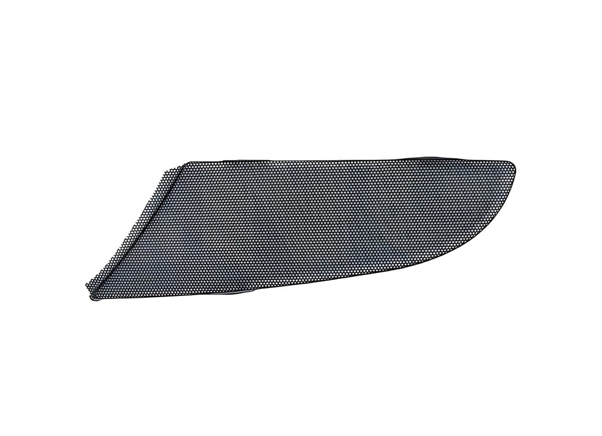 TELA GRADE FRONTAL - 1930822