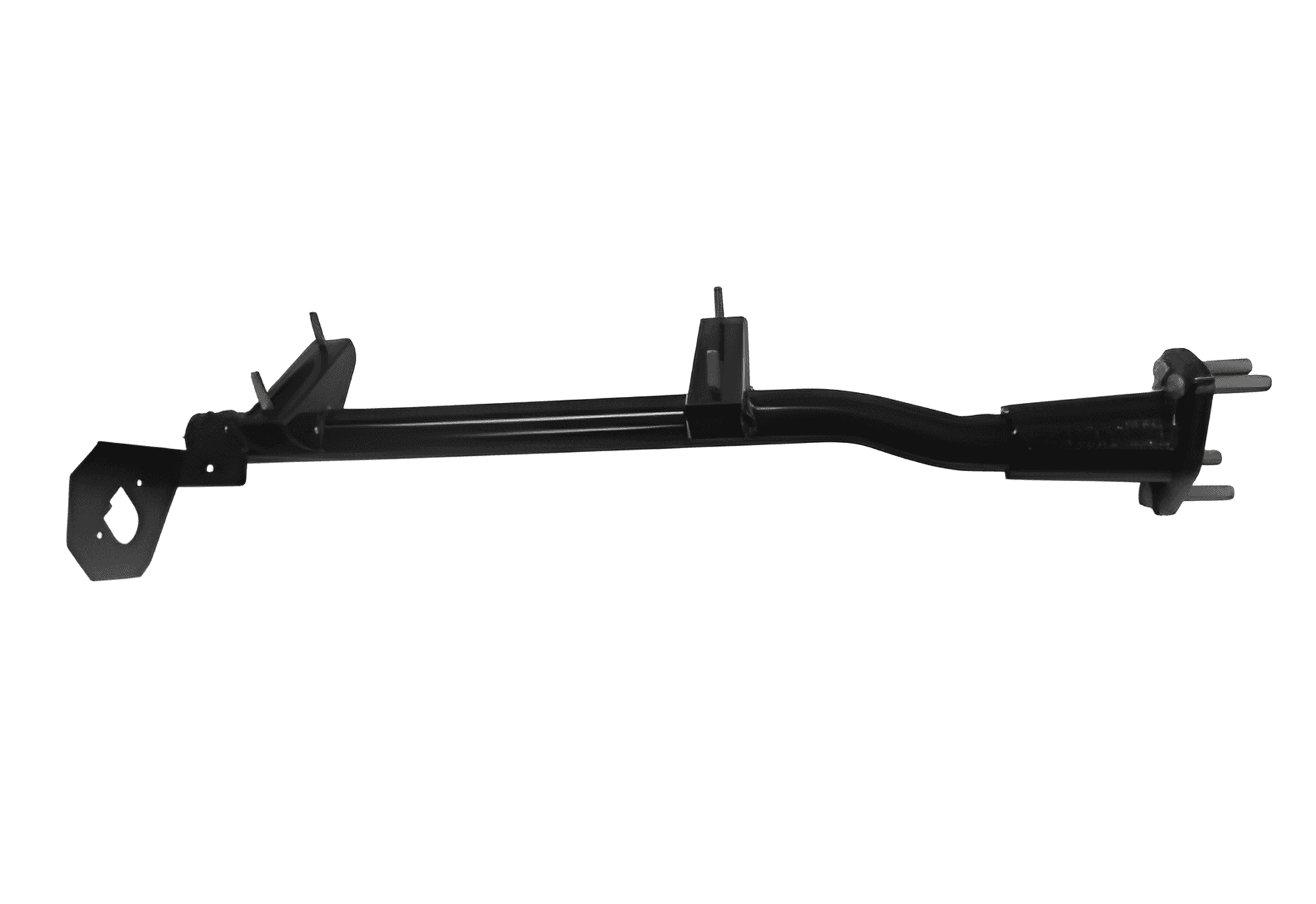 SUPORTE PARALAMA DIANTEIRO LD - AD6057