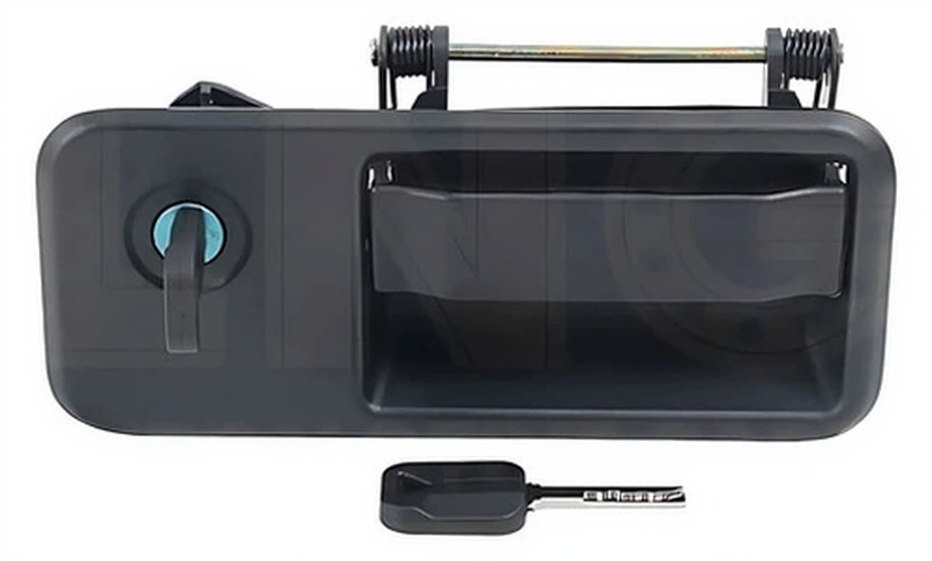 MACANETA PORTA - 20398466