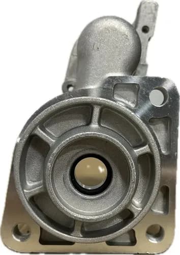 MANCAL DIANTEIRO MOTOR DE PARTIDA 29MT 24V - 8200297