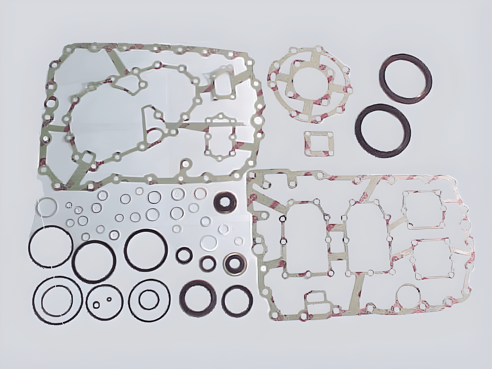 REPARO S5/820 - 1311298801