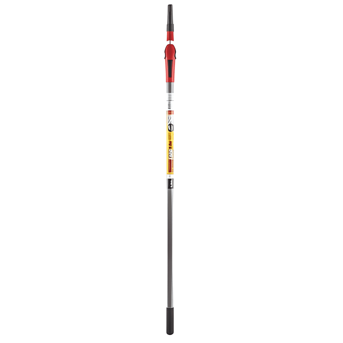 CONJ.TUBO INTERMED.4X4 MASTRA - TPH253105B