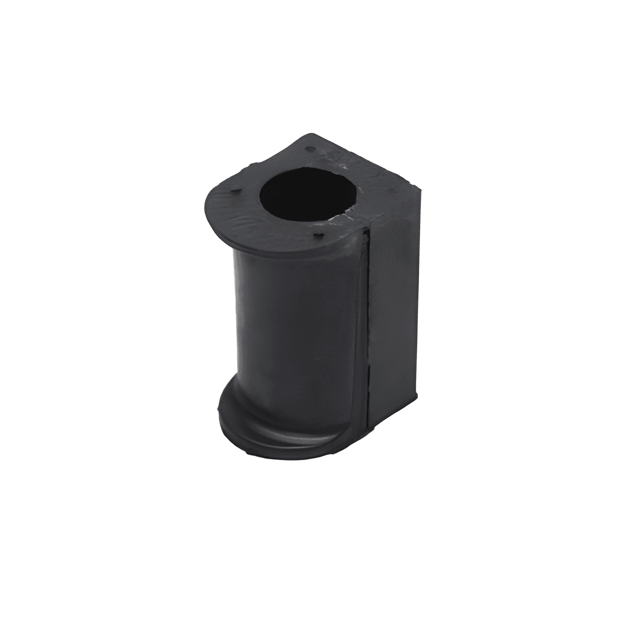 BUCHA BARRA ESTAB.TRASEIRA 33X21X53,5MM NOVO DELIVERY 6160/6170/EXPRESS EURO V/V - 23B511324B/