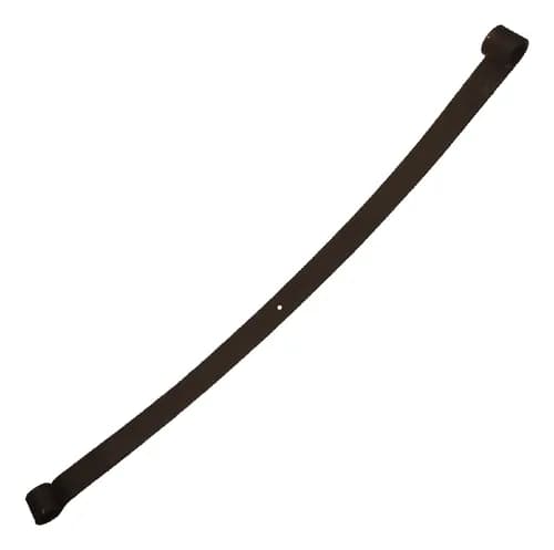 3 LAMINA DIANTEIRA - TAR411101A