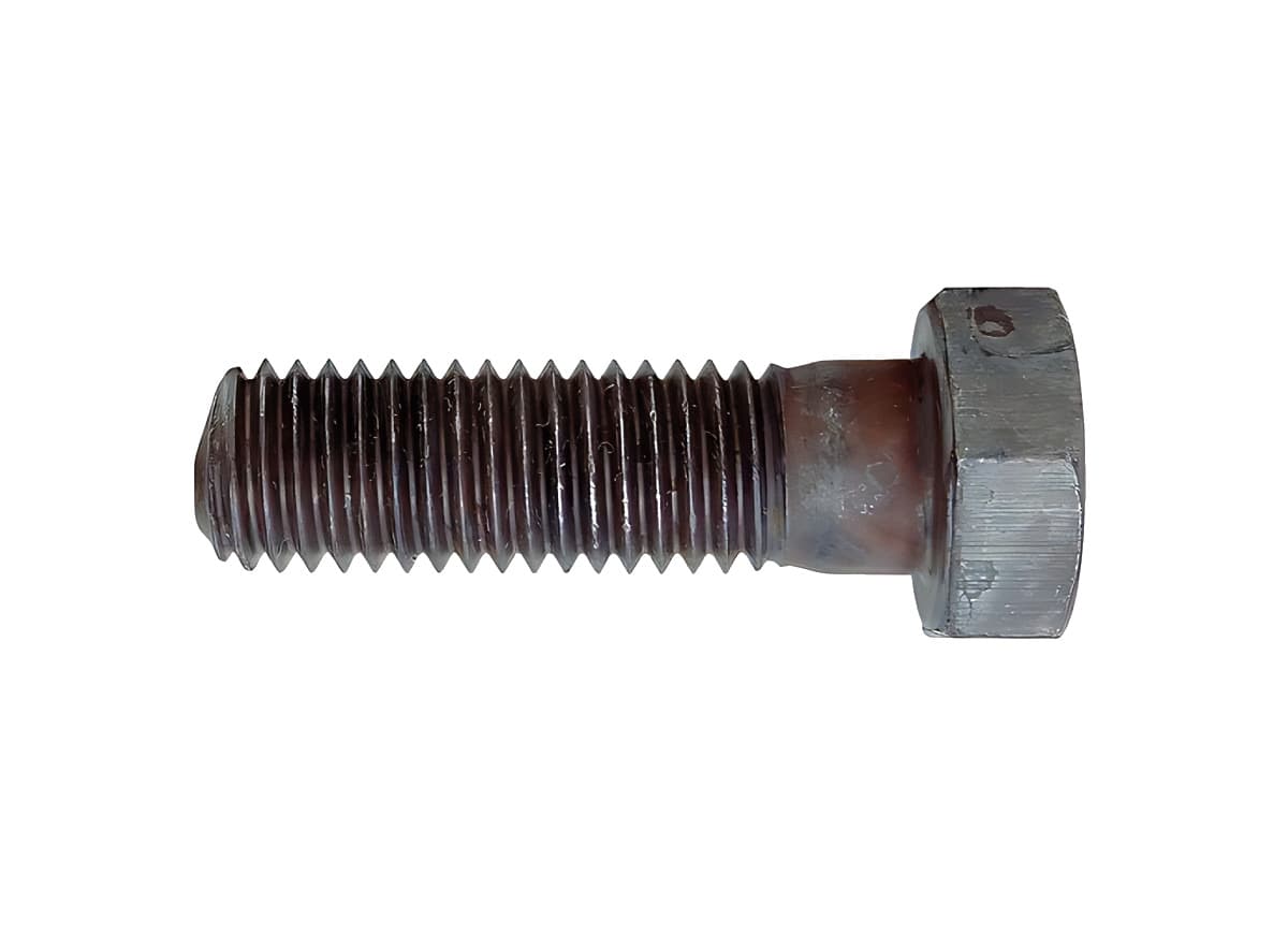 PARAFUSO TERMINAL CARDAN - 814841
