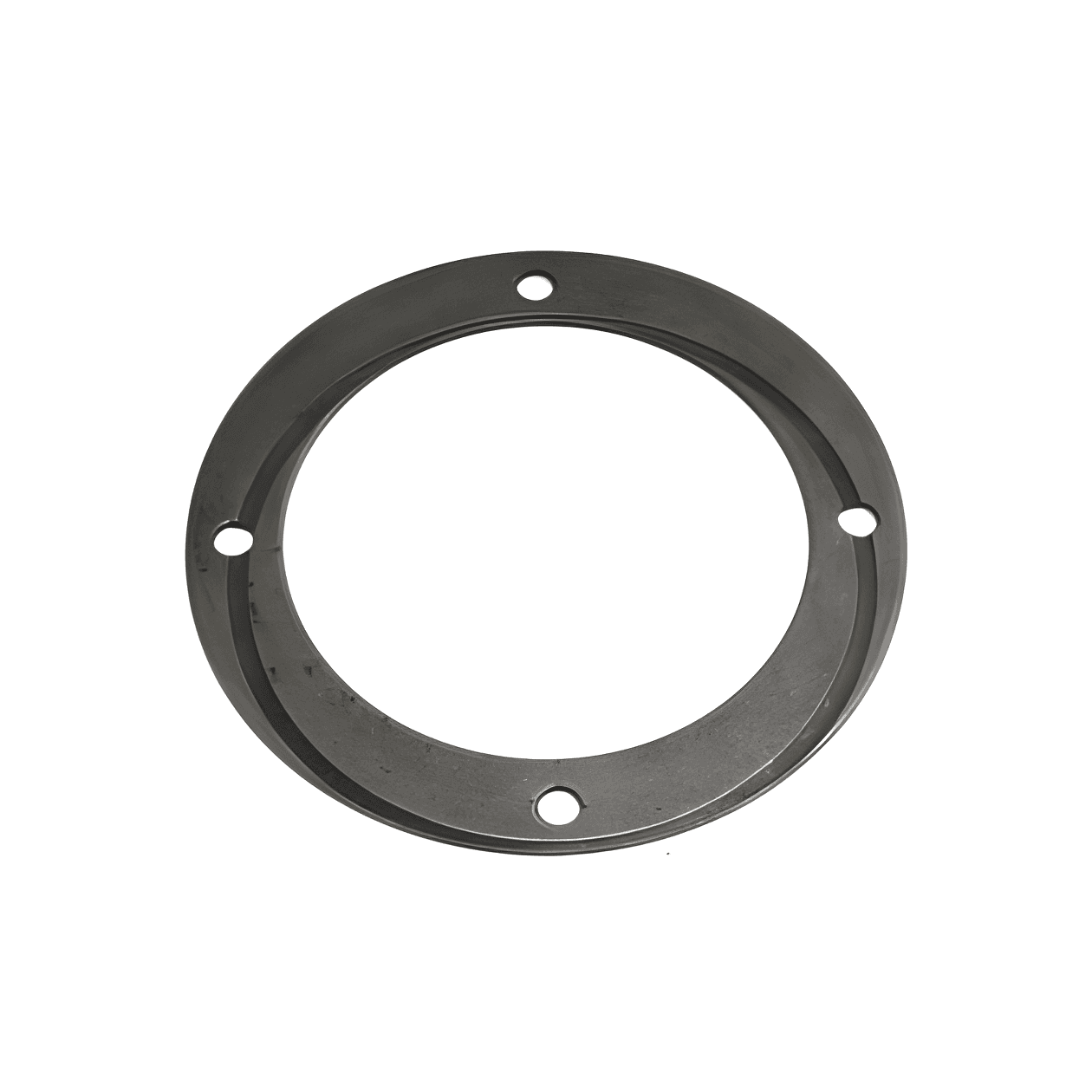 ARRUELA ENGRENAGEM PLANETARIA (GRANDE) CAM/BUS C/DIF.MERITOR MS155/MS160/MS16A - TMG525187A/