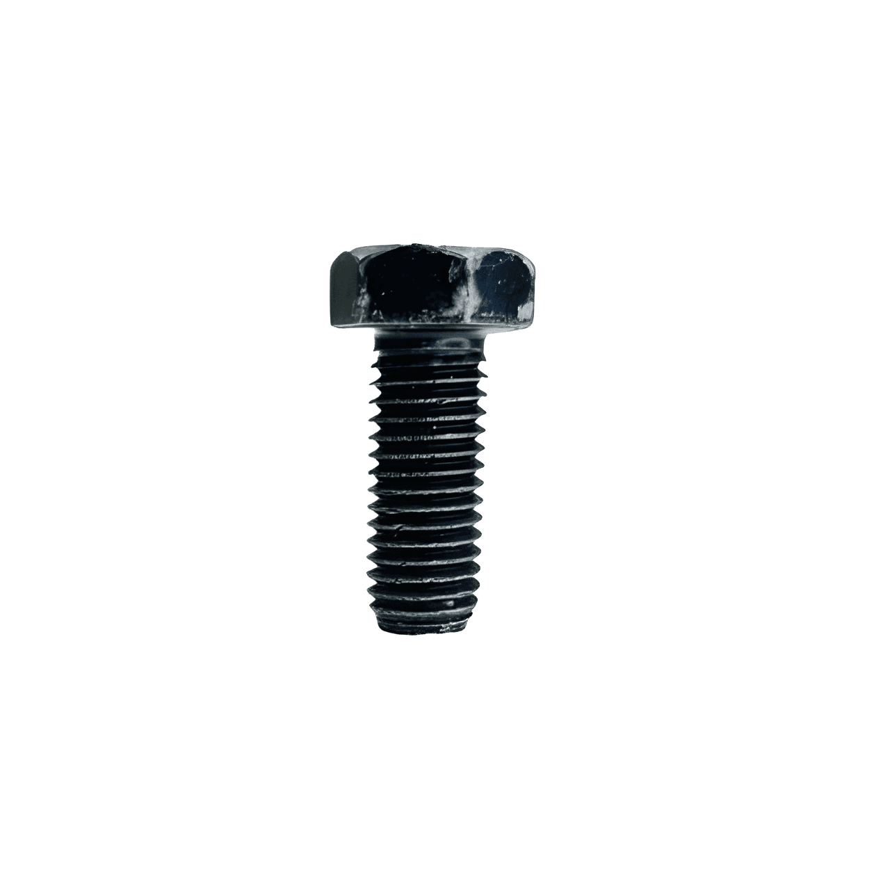 PARAFUSO - T11415884