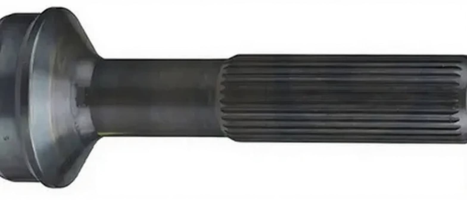 PONTEIRA CARDAN (TRAS) - 384.411.0002