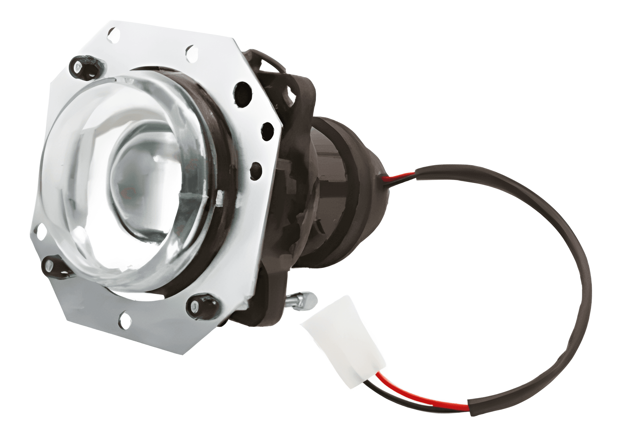 FAROL ALTO LE - 83401421
