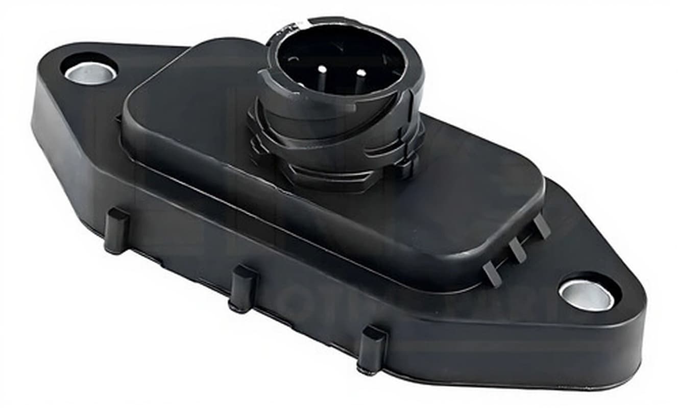 SENSOR VALVULA PROTECAO - 0004304607