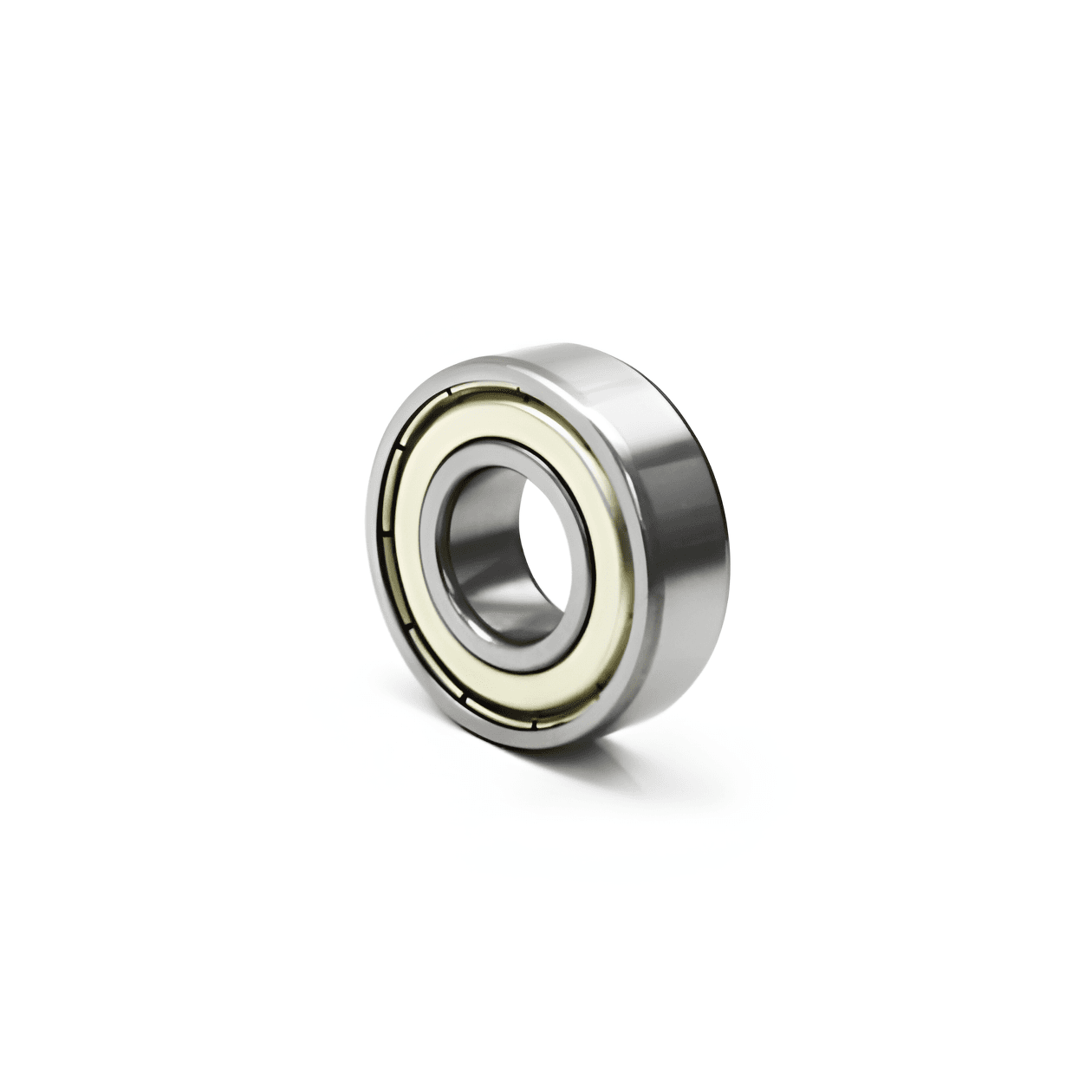 ROLAMENTO ESFERAS MOTOR PARTIDA - SFK6202DV