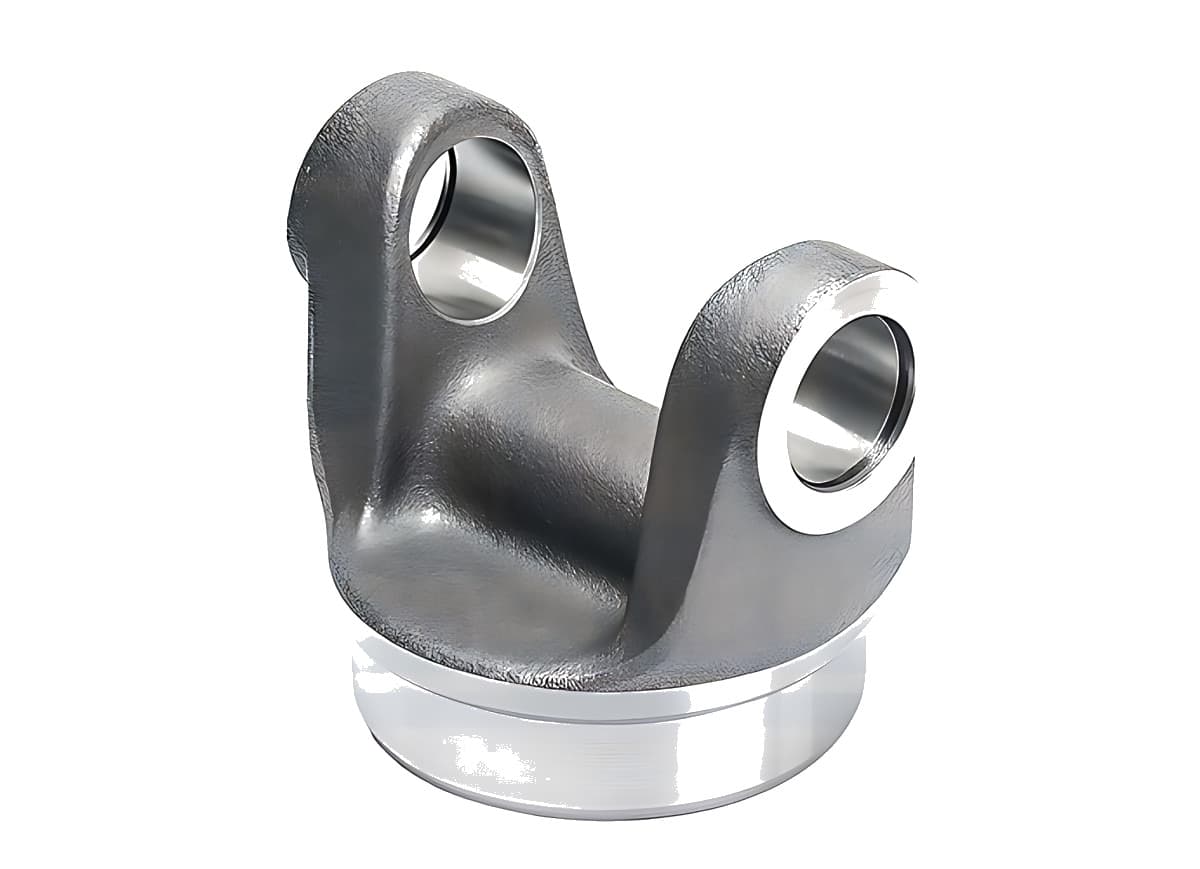 GARFO CARDAN (DE SOLDAR) - 690.411.0005