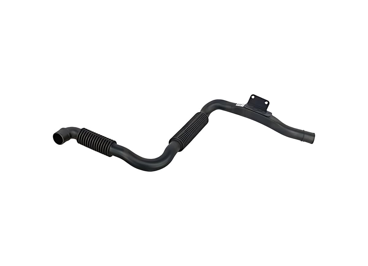 TUBO ENCHIMENTO OLEO MOTOR - 20476865