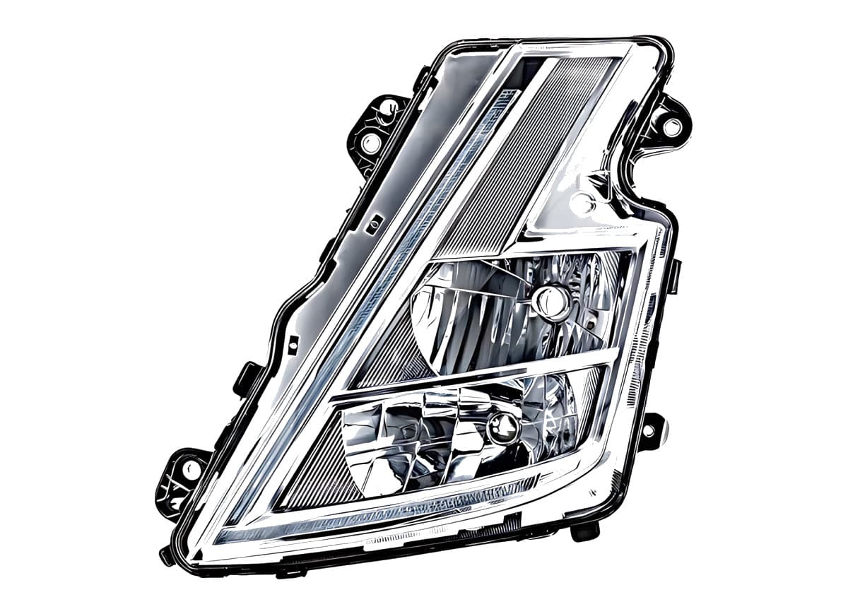 FAROL PRINCIPAL - 23752664