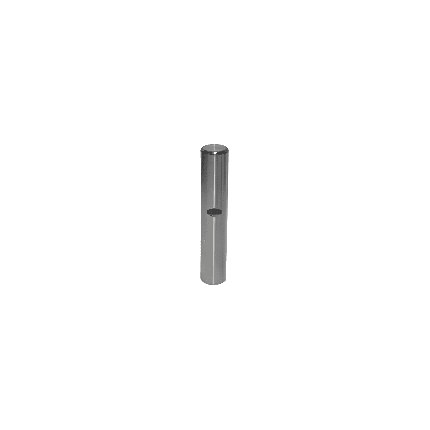PINO VW 9-150 - MED.35,22 - THUNDER MAIS - CROMO - VA022PX/030