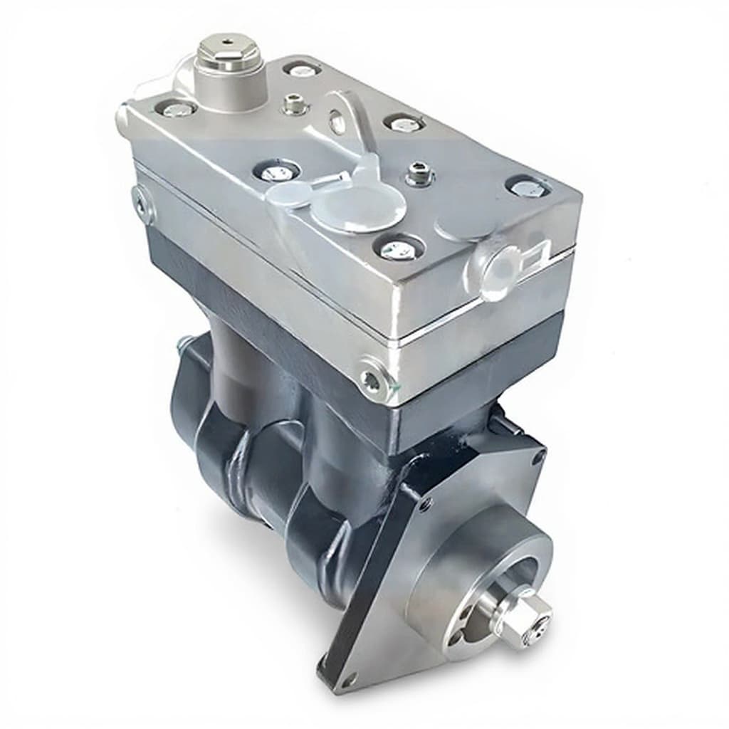 COMPRESSOR AR - 457.130.2715