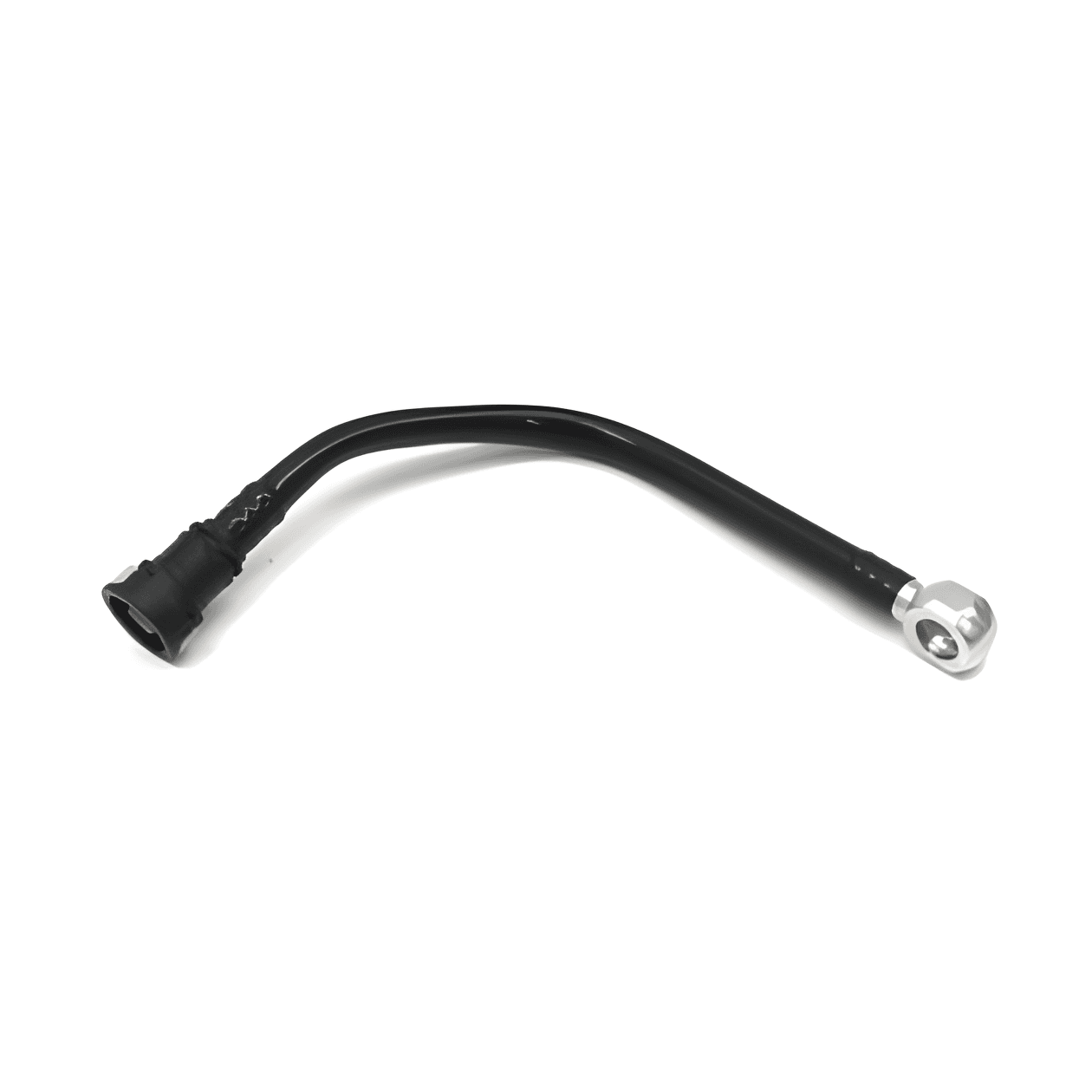 TUBO RETORNO COMBUSTIVEL OLHAL M14 - 07W115223C