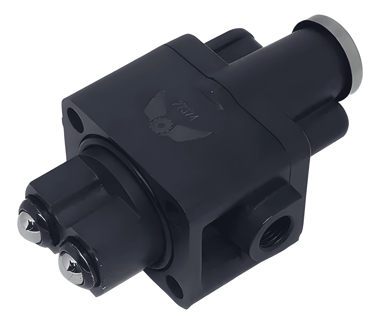 VALVULA PNEUMATICA CAMBIO - 0022605857
