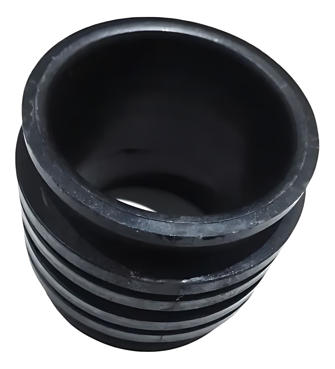 TUBO CONEXAO BOMBA D'AGUA - 20451178