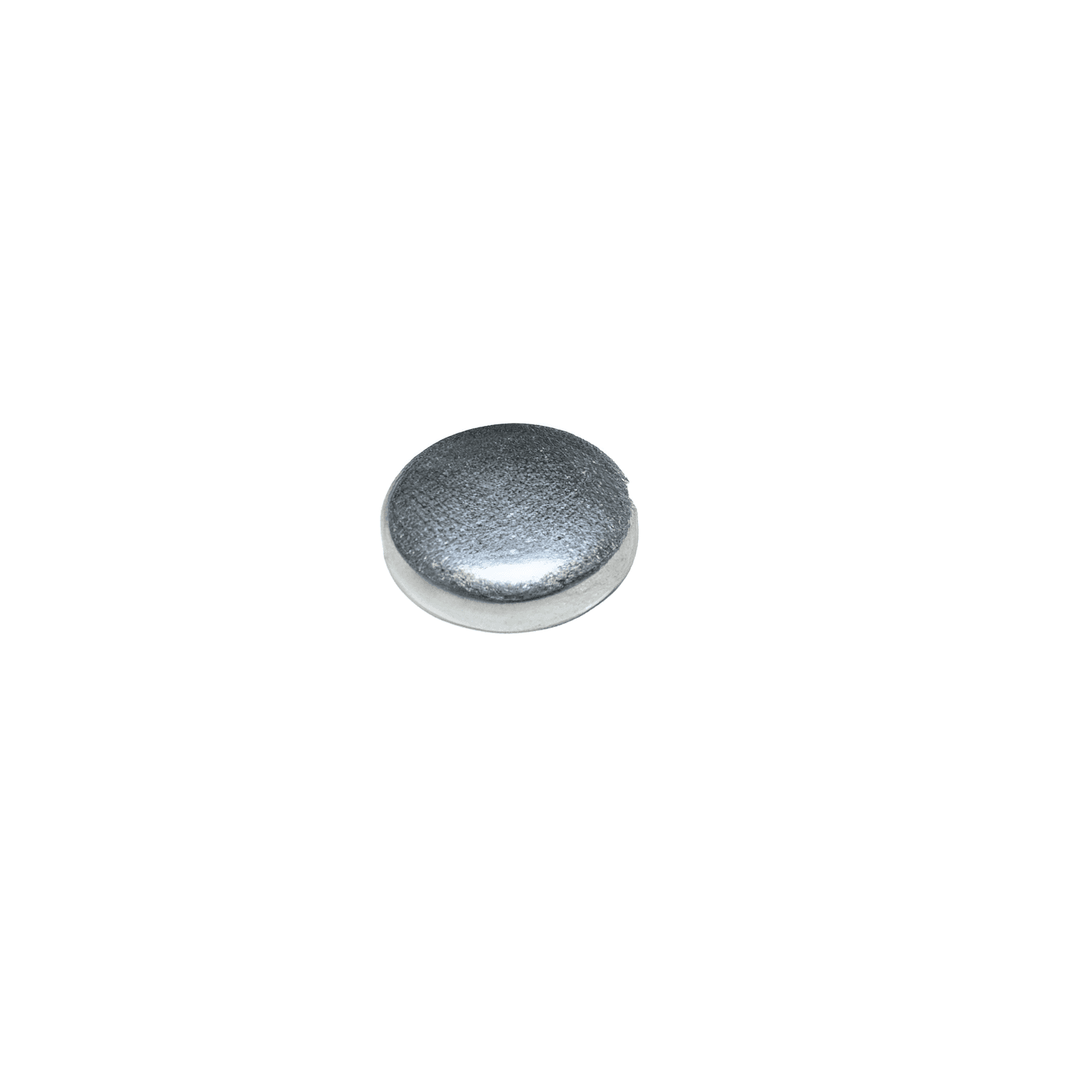 SELO BLOCO MOTOR 10MM - 504138062