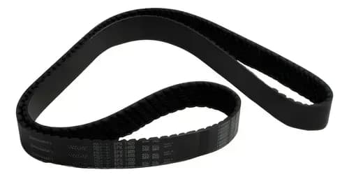 CORREIA MICRO-V 8PK1400 - 067690