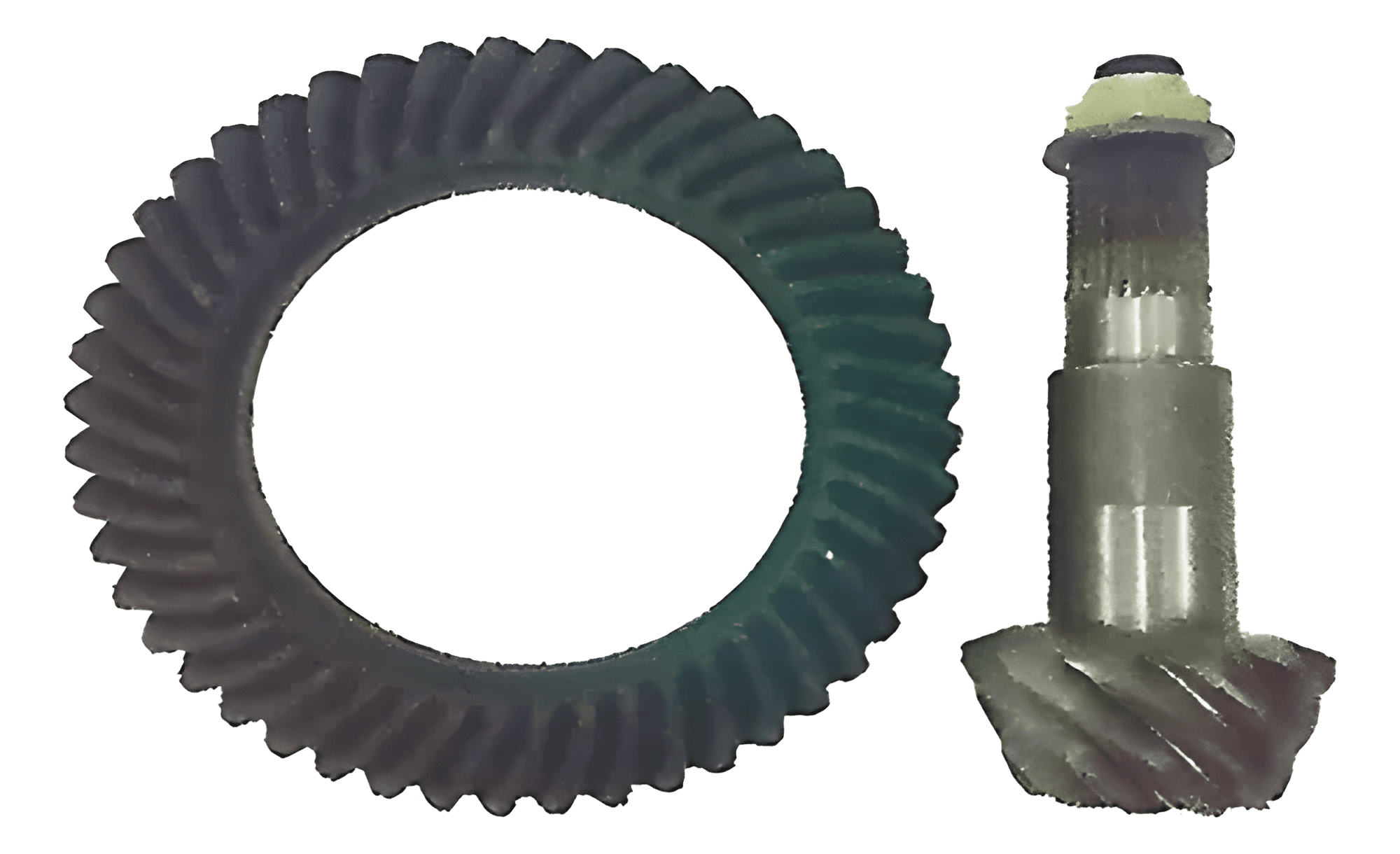 COROA E PINHAO 11X47 MBB SPRINTER 310D 2.5 8V - ND01029