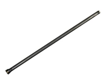 VARETA TUCHO VALVULA - BG5X6565AA