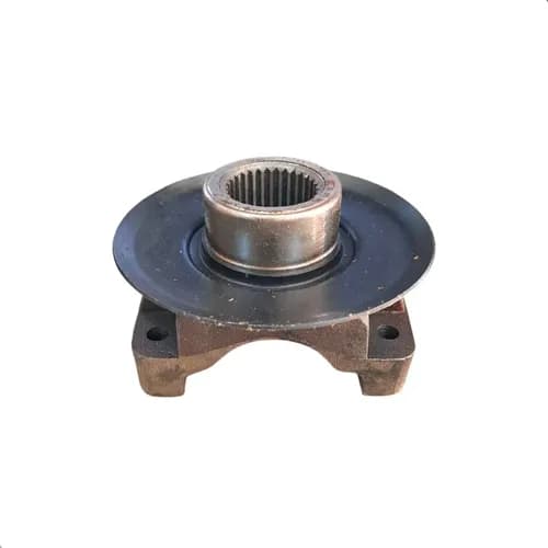 FLANGE DIFERENCIAL DANA 46 - 84TU4851A