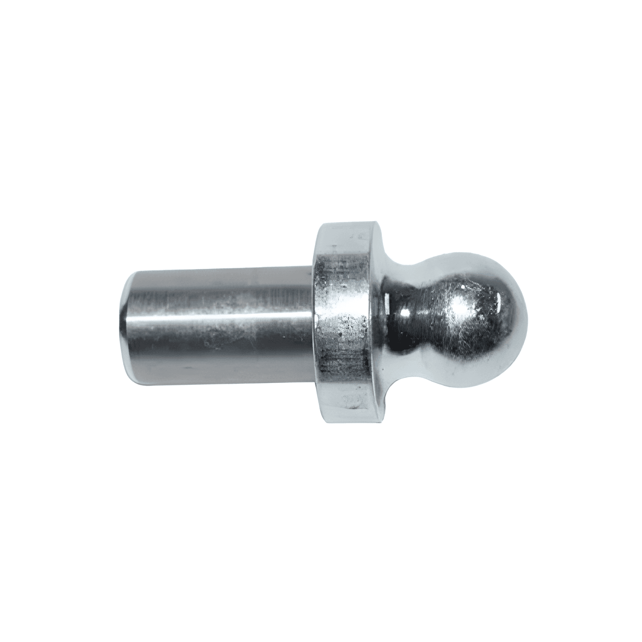 PINO ESFERICO GARFO EMBREAGEM - 2Z0141777C