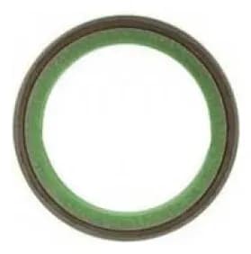 RETENTOR DIFERENCIAL DIANTEIRO F350 F4000 4X4 - 8C3Z4L616A