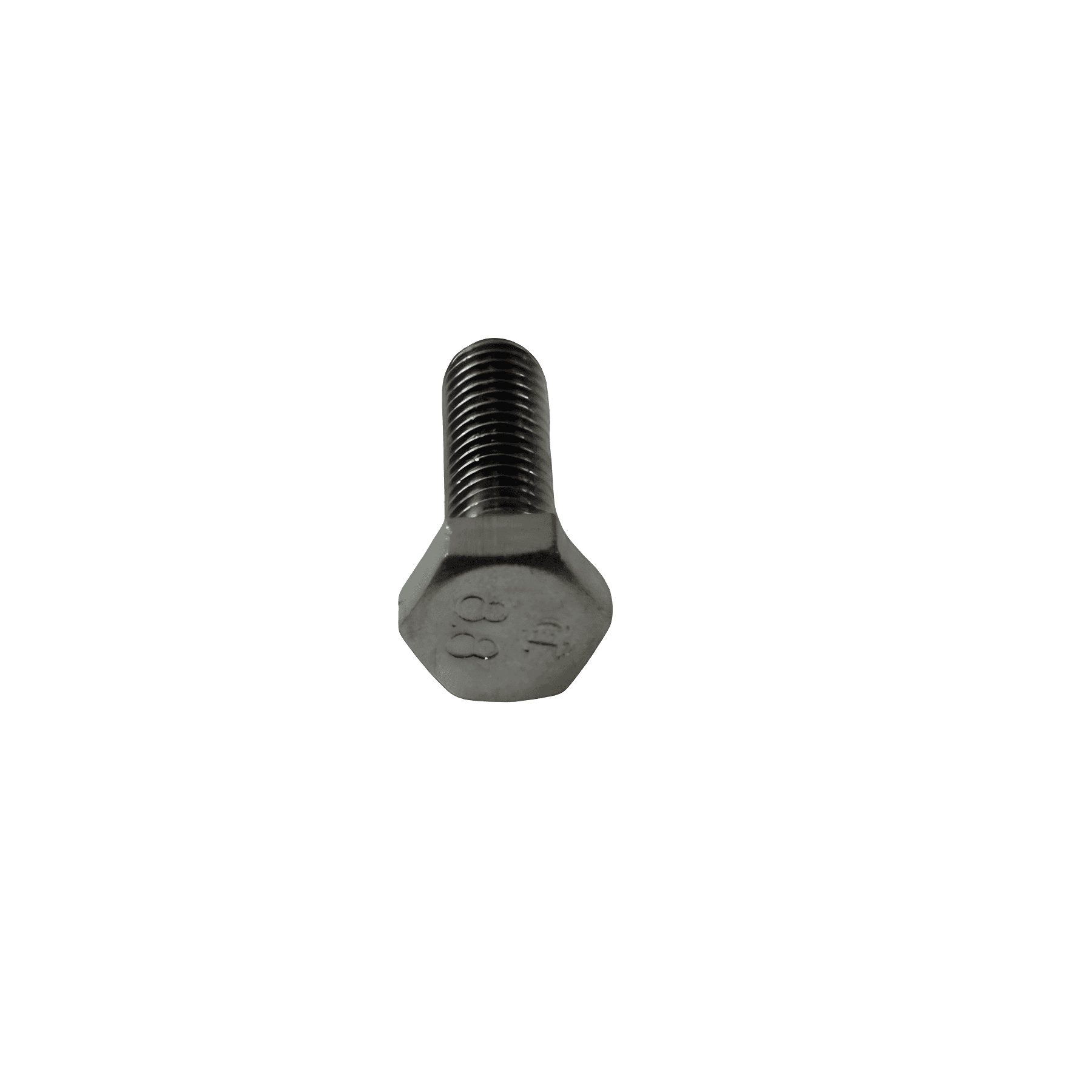 PARAFUSO - N01024412