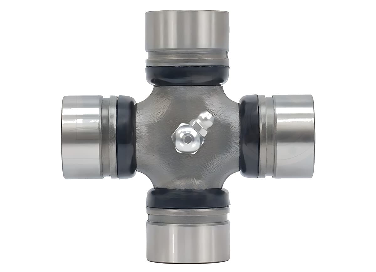 CRUZETA CARDAN - 801051