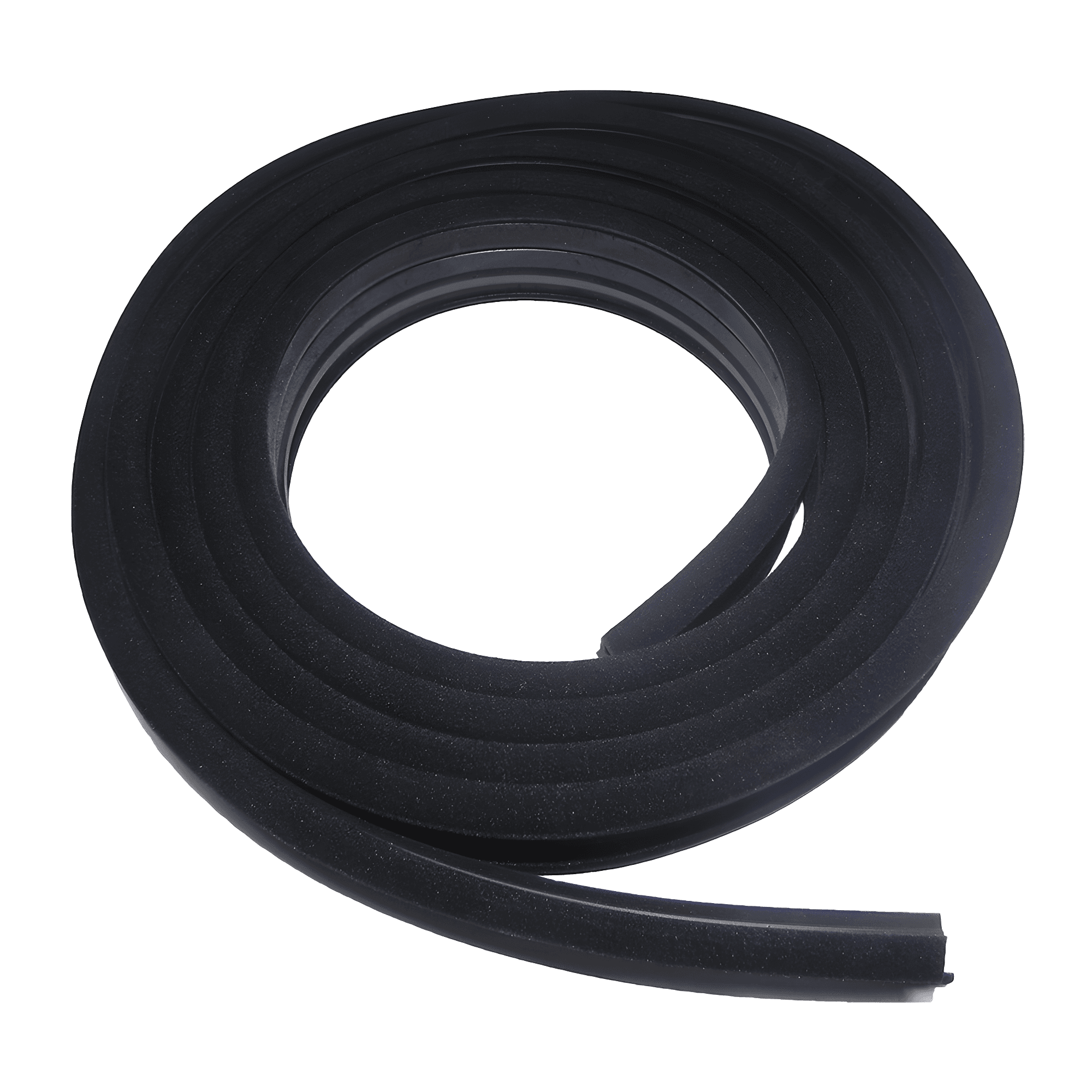 CANALETA PORTA LD - 1865523