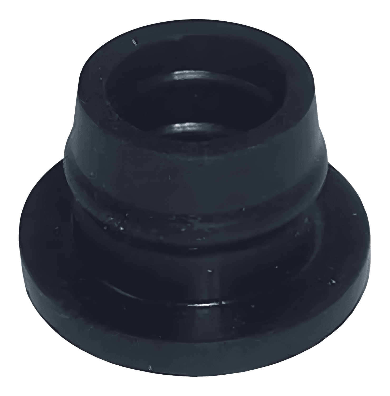 JUNTA SAIDA OLEO COMPRESSOR - JUNTA SAIDA OLEO COMPRESSOR - 6111870580