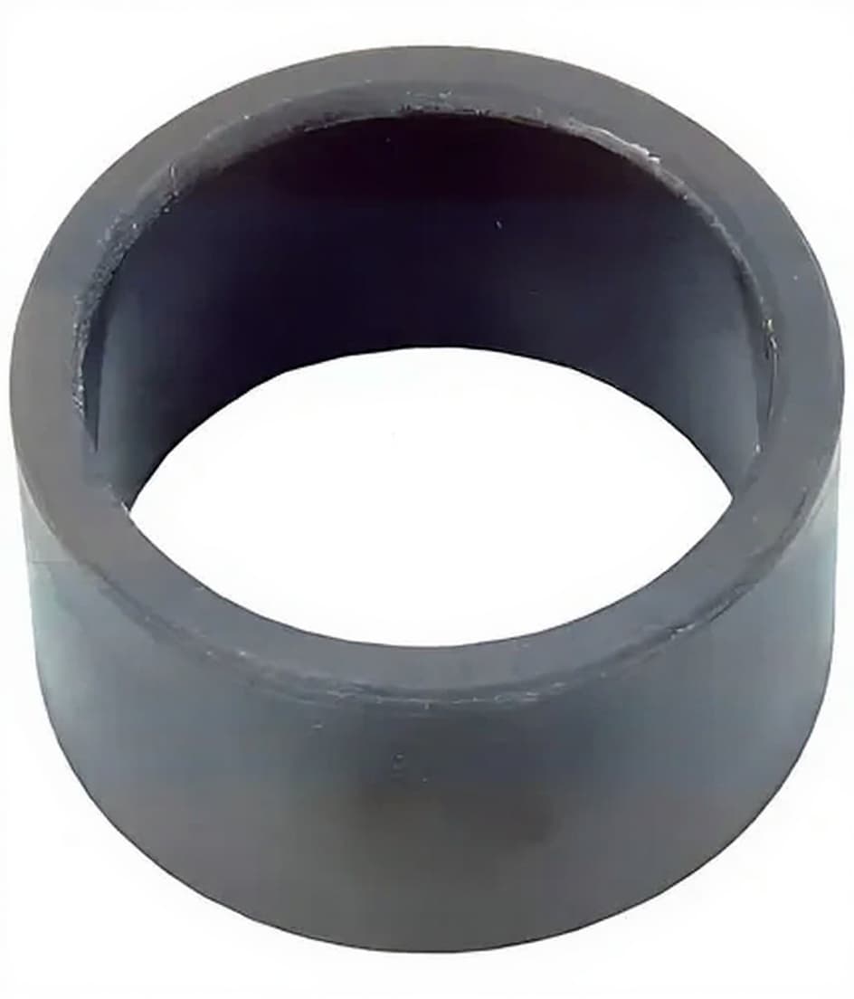 BUCHA GARFO EMBREAGEM - 001.992.8401