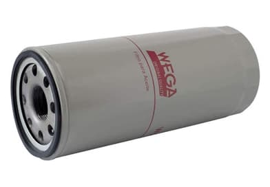 FILTRO OLEO BY PASS TURBINA - 21707132