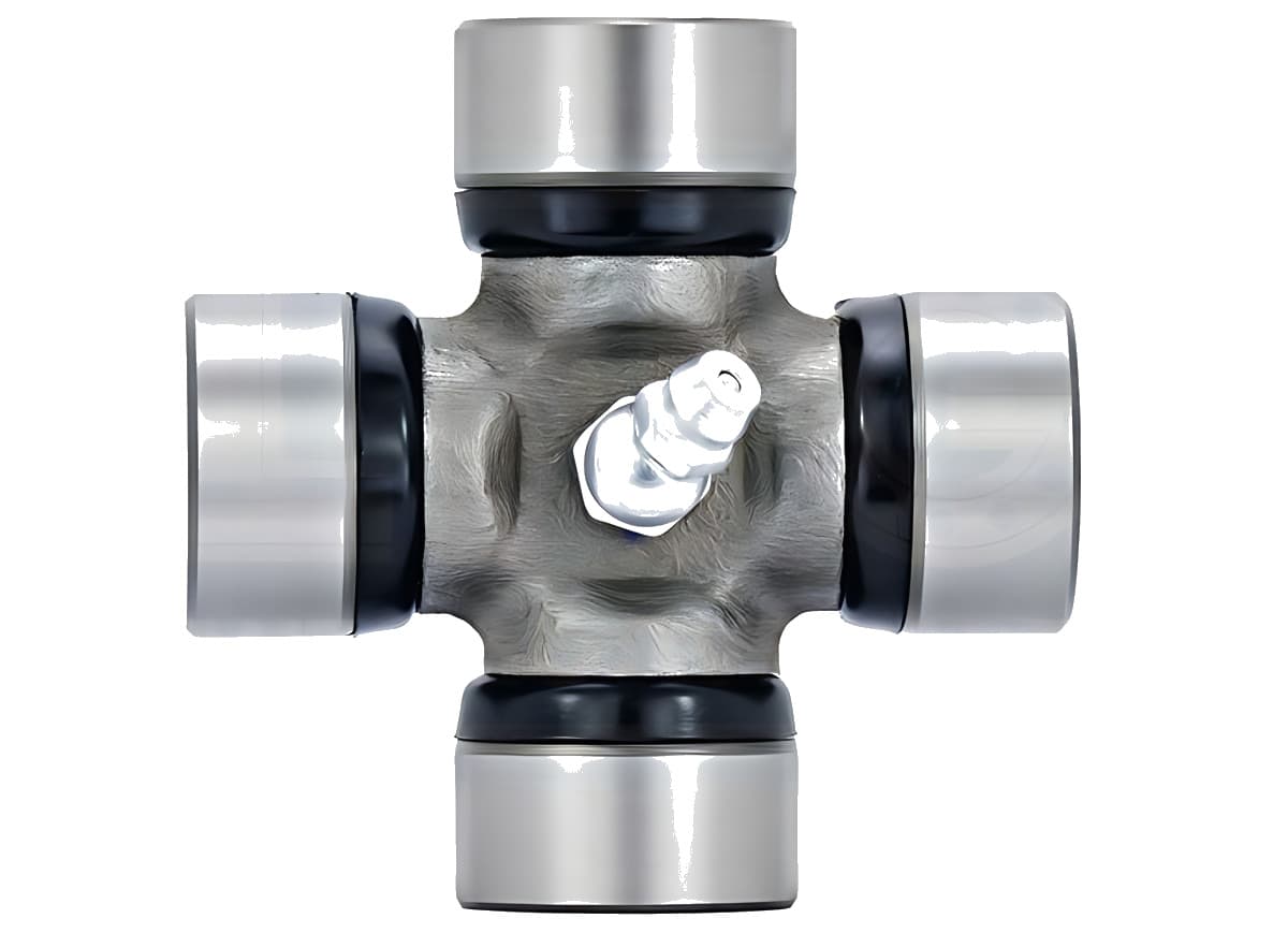 CRUZETA CARDAN - 801203