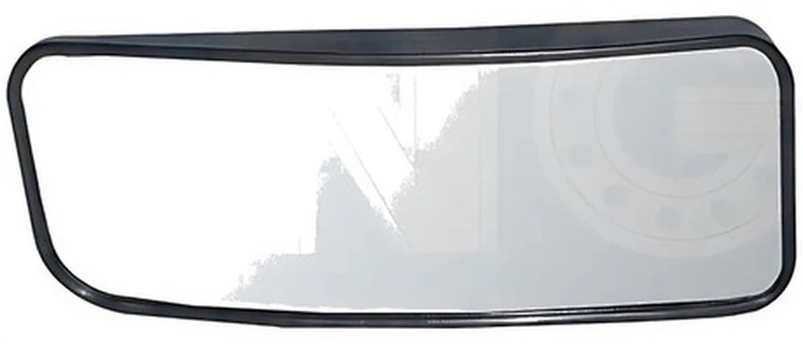VIDRO ESPELHO - 002.811.3933