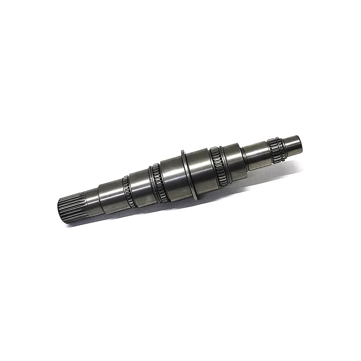 EIXO PRINCIPAL - 6932620005